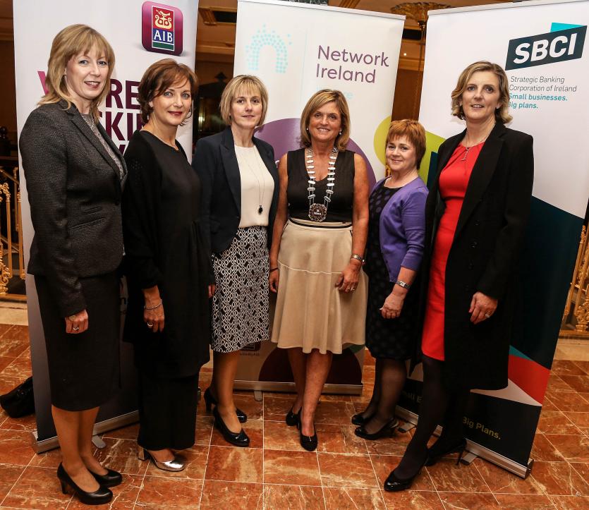 network-ireland-kildare-branch-1