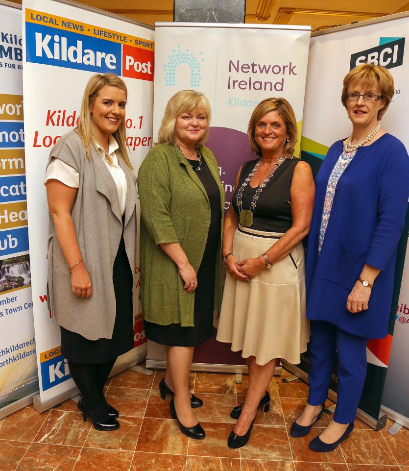 network-ireland-kildare-branch-2