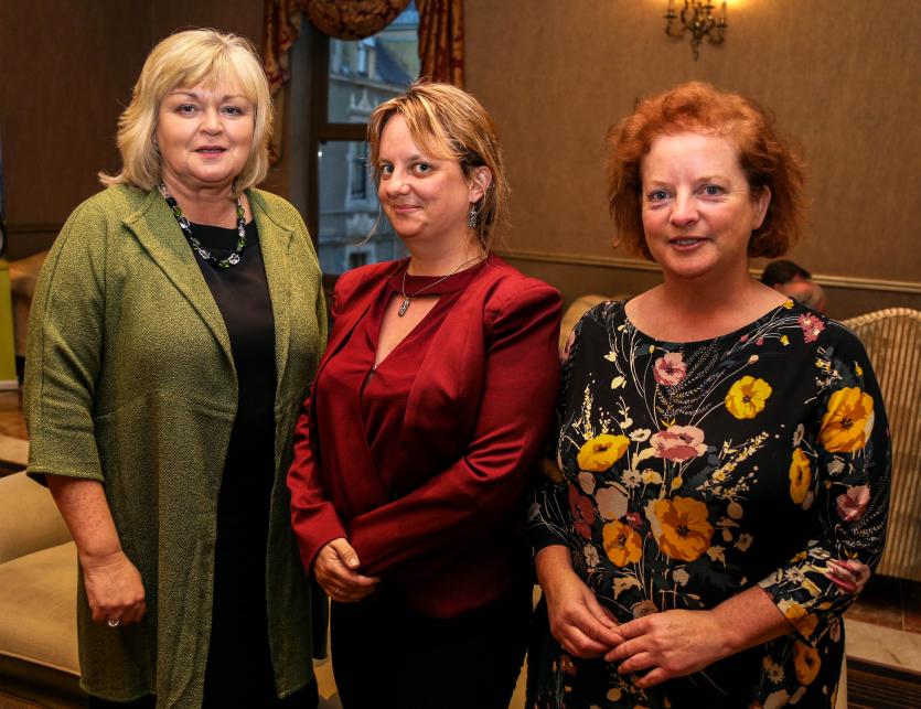 network-ireland-kildare-branch-15