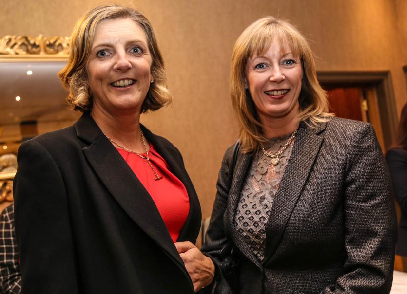 network-ireland-kildare-branch-16