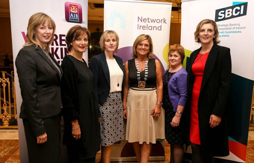 network-ireland-kildare-branch-17