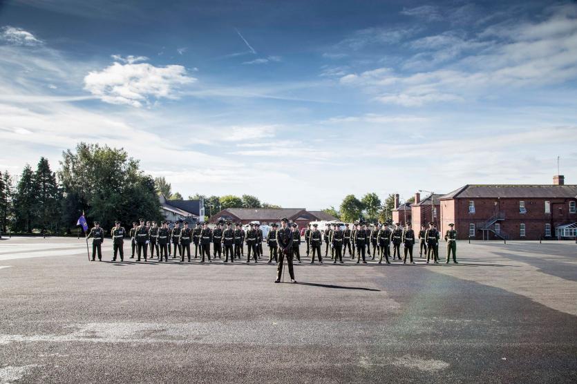 passing-out-parade-3