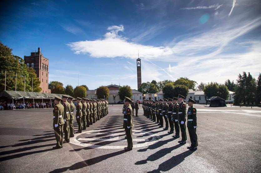 passing-out-parade-2