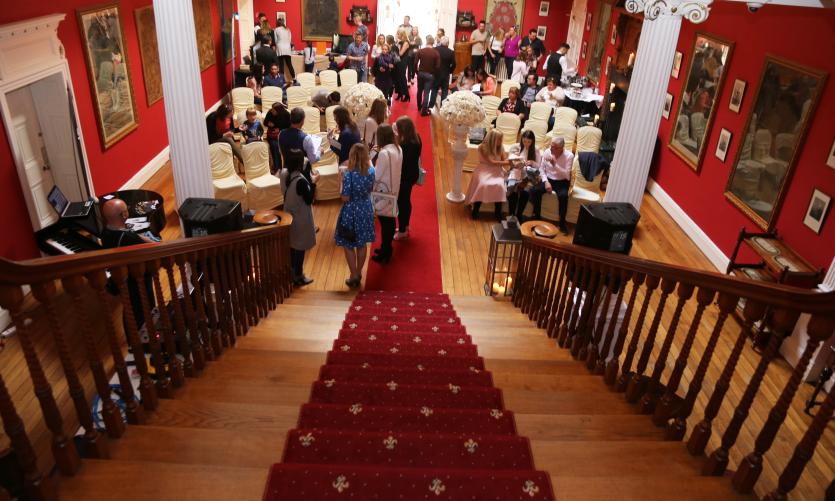 palmerstown-house-estate-wedding-fair-16