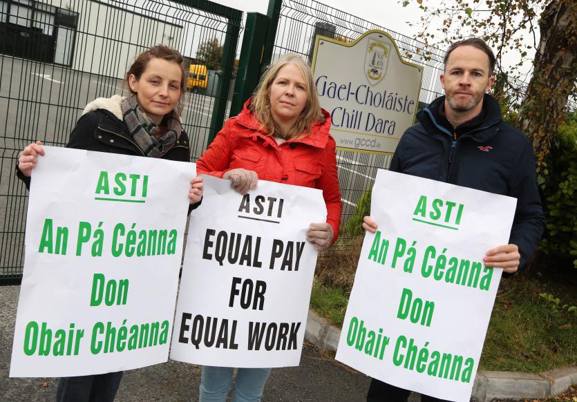 asti-strike-gael-cholaiste-chill-dara-3