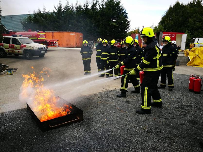 kildare-fire-service-facebook