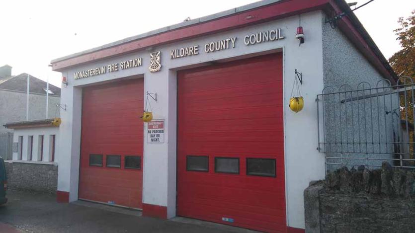 monastervin-fire-station