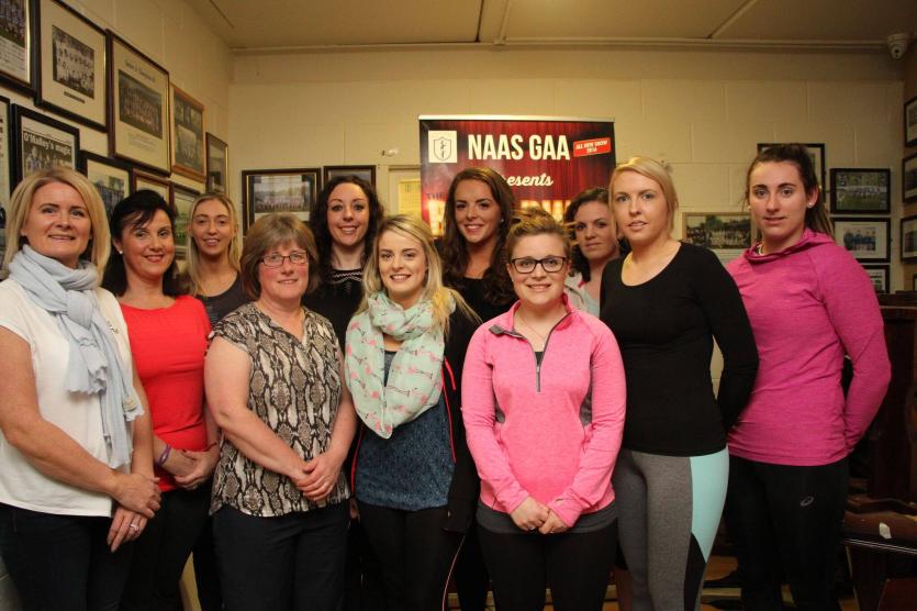 14682040_1296759660348854_8235108755475790625_o1