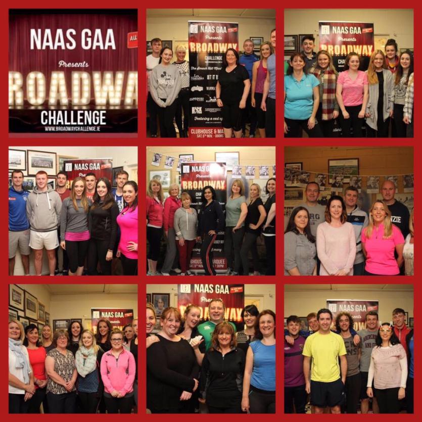 14938183_1316009365090550_6953386904461554108_n