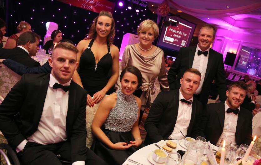 people-of-the-year-awards-13