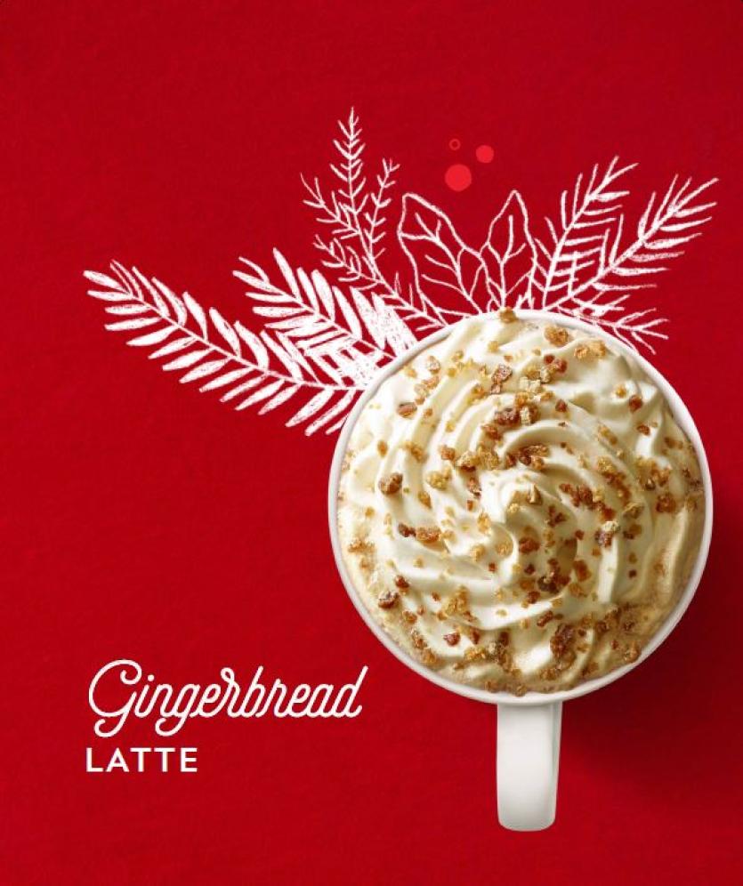 gingerbread-latte