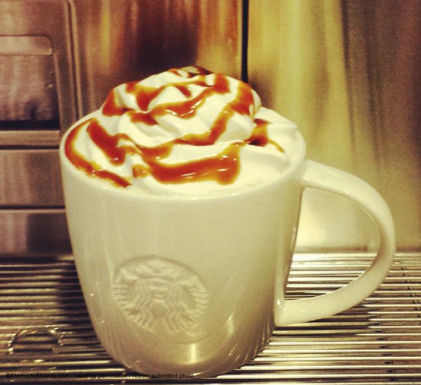 gingerbread-latte
