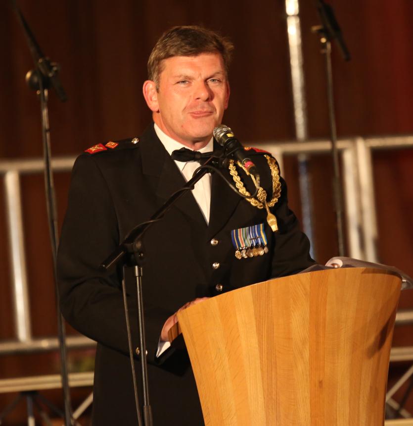 gala-evening-of-music-and-song-10