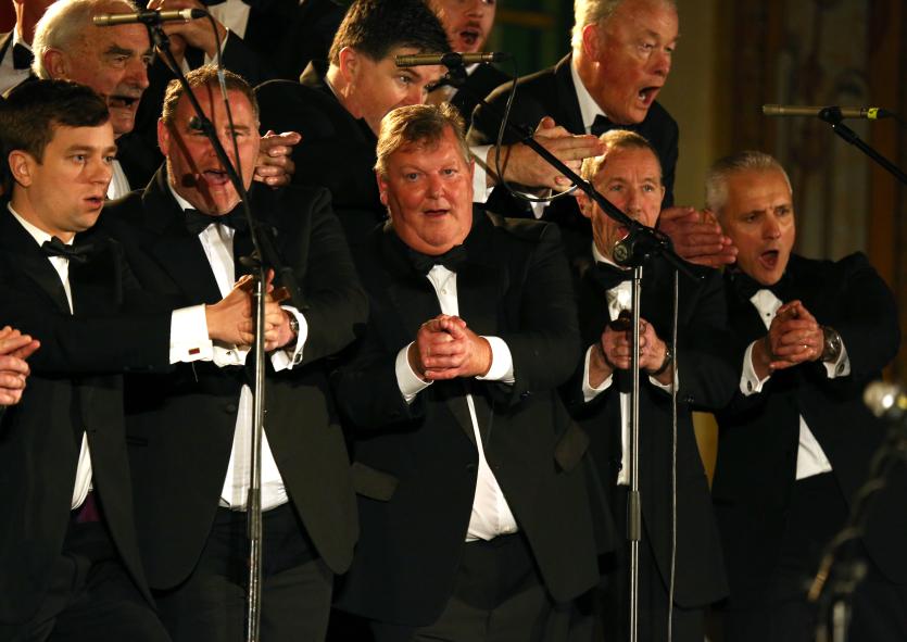 gala-evening-of-music-and-song-17