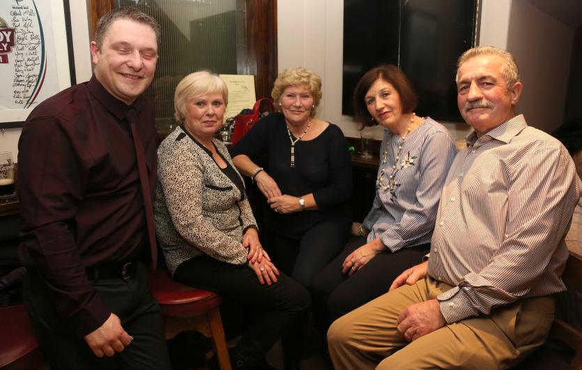 bridgewater-sallins-6