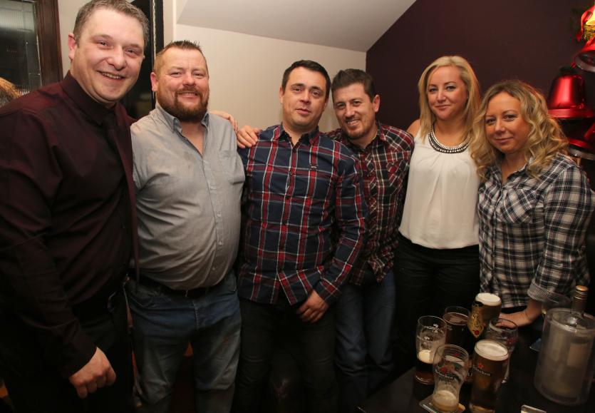 bridgewater-sallins-7