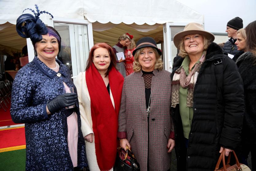 NAAS RACES (9)
