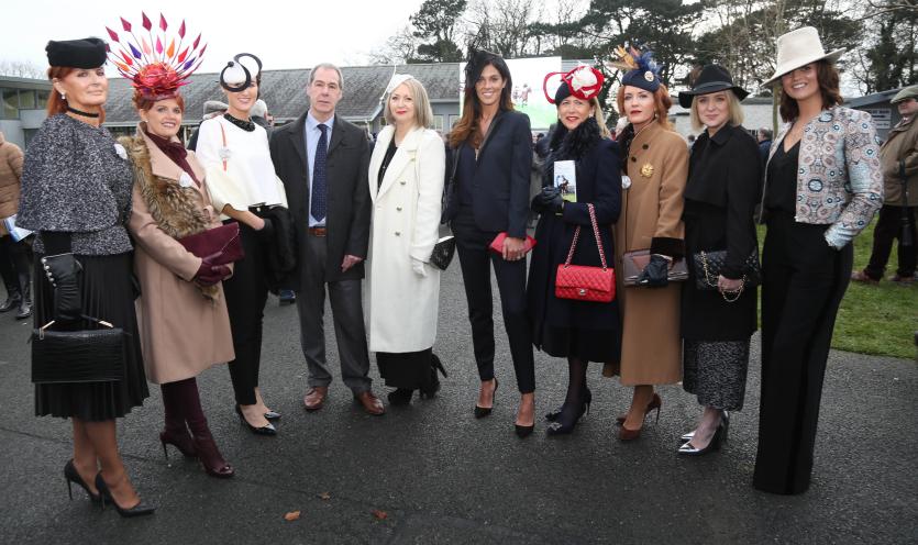 NAAS RACES (15)