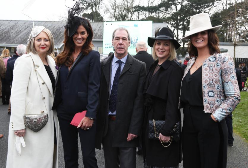 NAAS RACES (16)