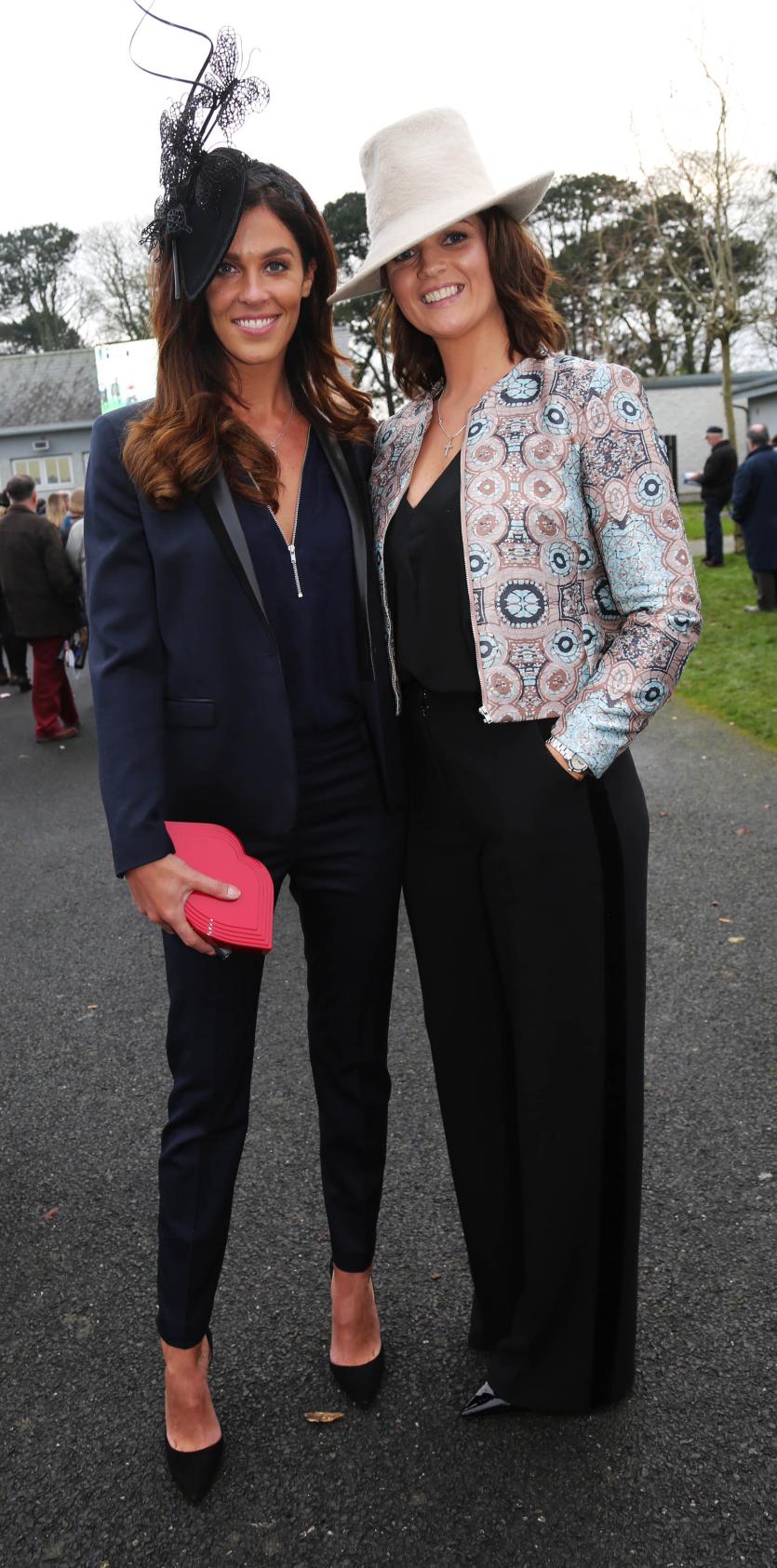 NAAS RACES (17)