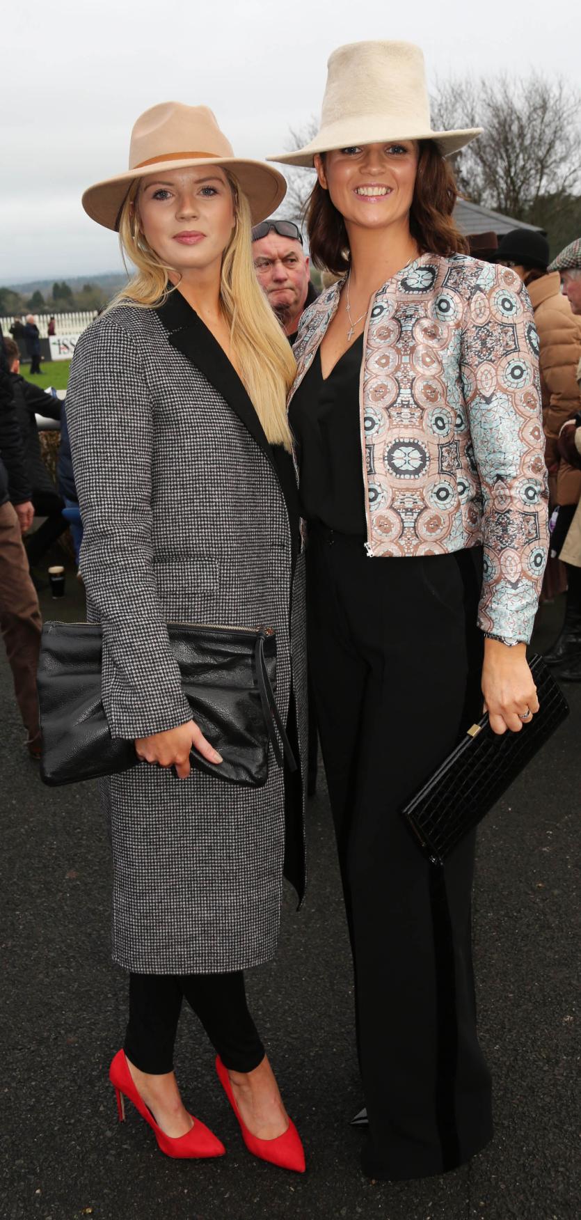 NAAS RACES (18)