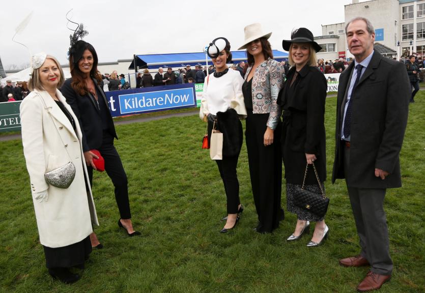 NAAS RACES (38)