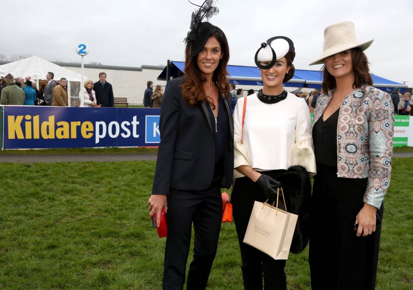 NAAS RACES (39)