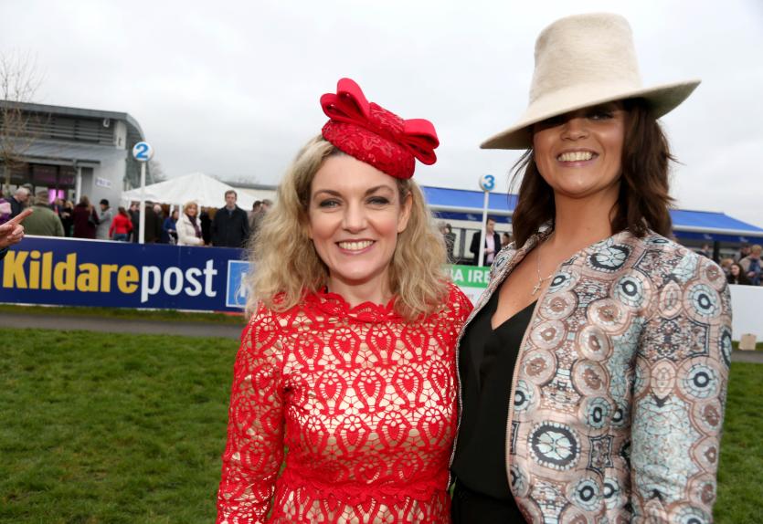 NAAS RACES (42)