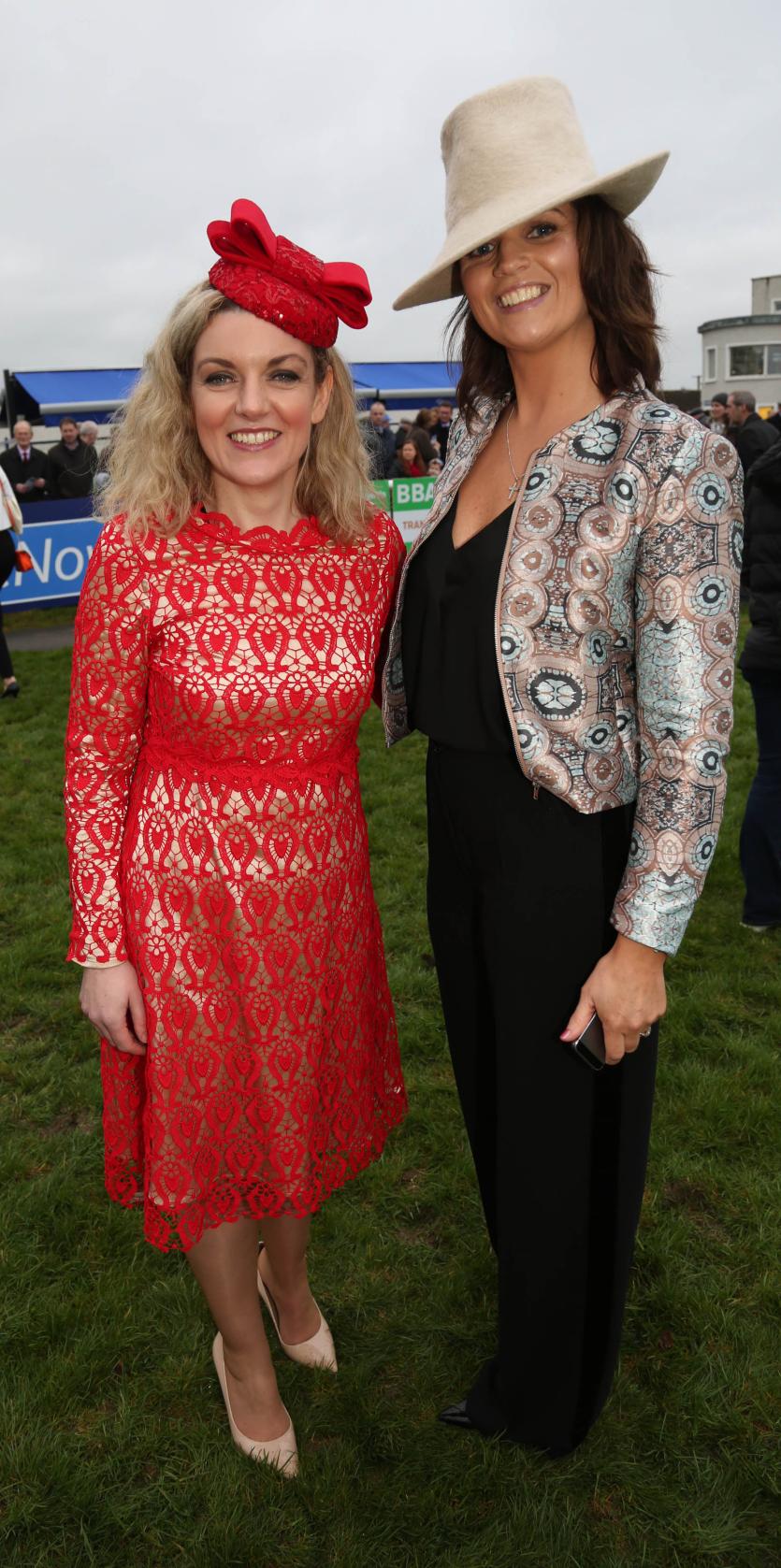 NAAS RACES (43)