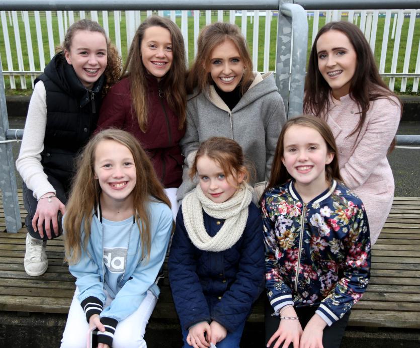 NAAS RACES (49)
