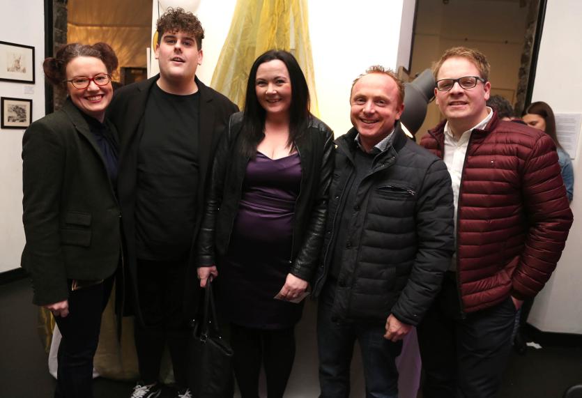 PLAZA SUITE AT THE MOAT THEATRE (40)