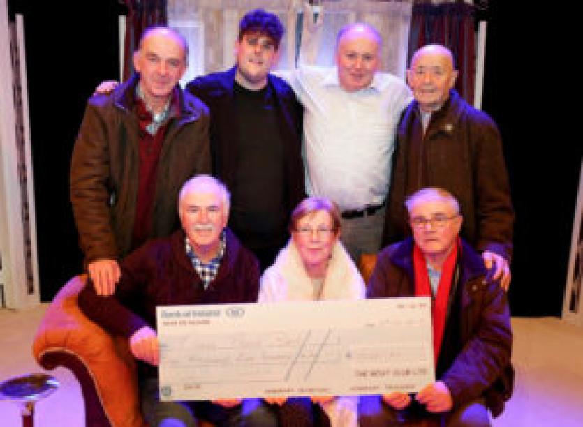 PLAZA SUITE AT THE MOAT THEATRE (67)