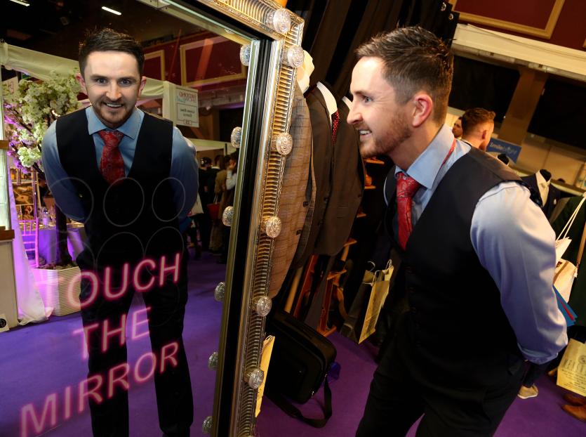 THE WEDDING SHOW JOURNAL CITY WEST (4)