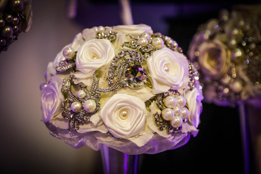 THE WEDDING SHOW JOURNAL CITY WEST (26)