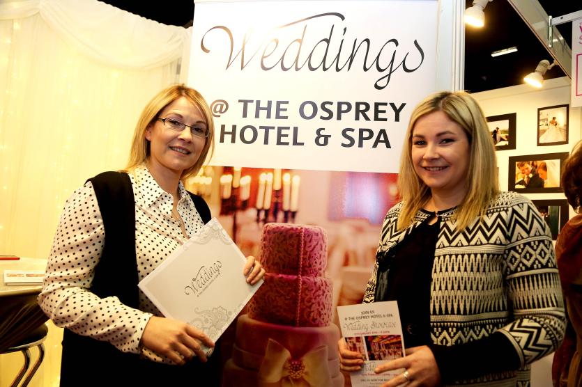 THE WEDDING SHOW JOURNAL CITY WEST (30)