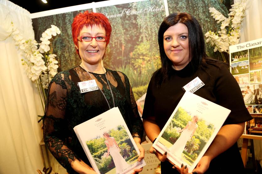 THE WEDDING SHOW JOURNAL CITY WEST (31)