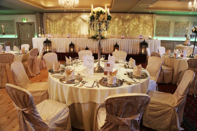 WEDDING FAIR AT THE CLANARD COURT HOTEL ATHY (7)