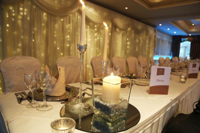 WEDDING FAIR AT THE CLANARD COURT HOTEL ATHY (8)