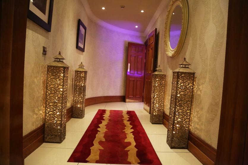 WEDDING FAIR AT THE CLANARD COURT HOTEL ATHY (13)