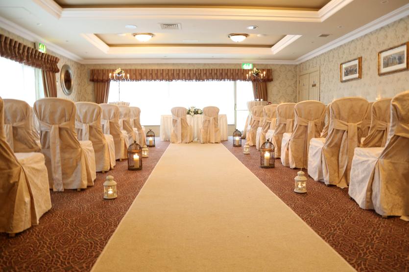 WEDDING FAIR AT THE CLANARD COURT HOTEL ATHY (14)