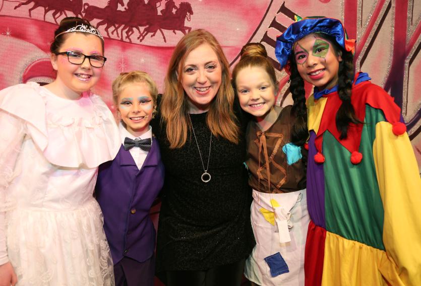 PANTO CLUB PRESENTS CINDERELLA (5)