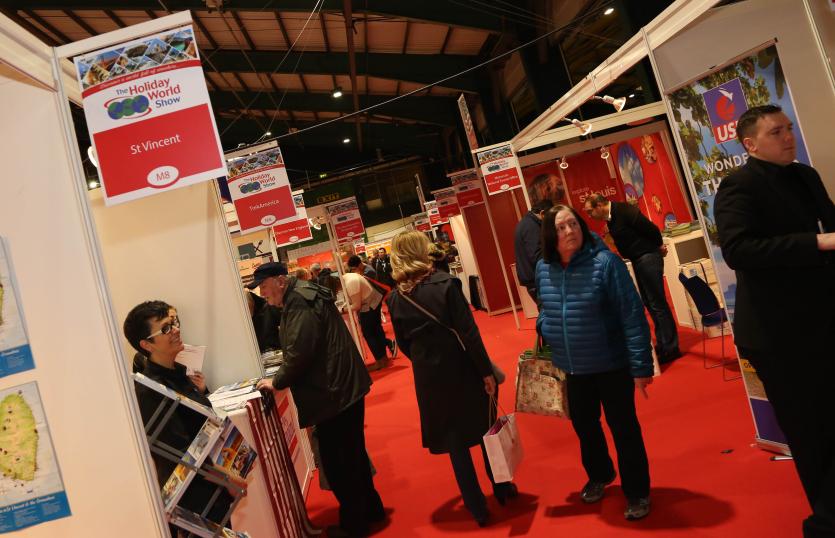 HOLIDAY SHOW RDS (1)