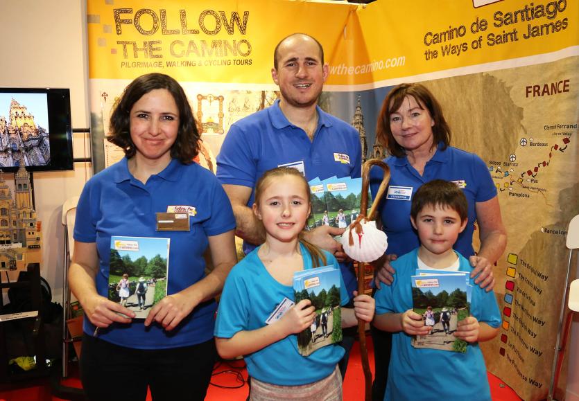 HOLIDAY SHOW RDS (2)