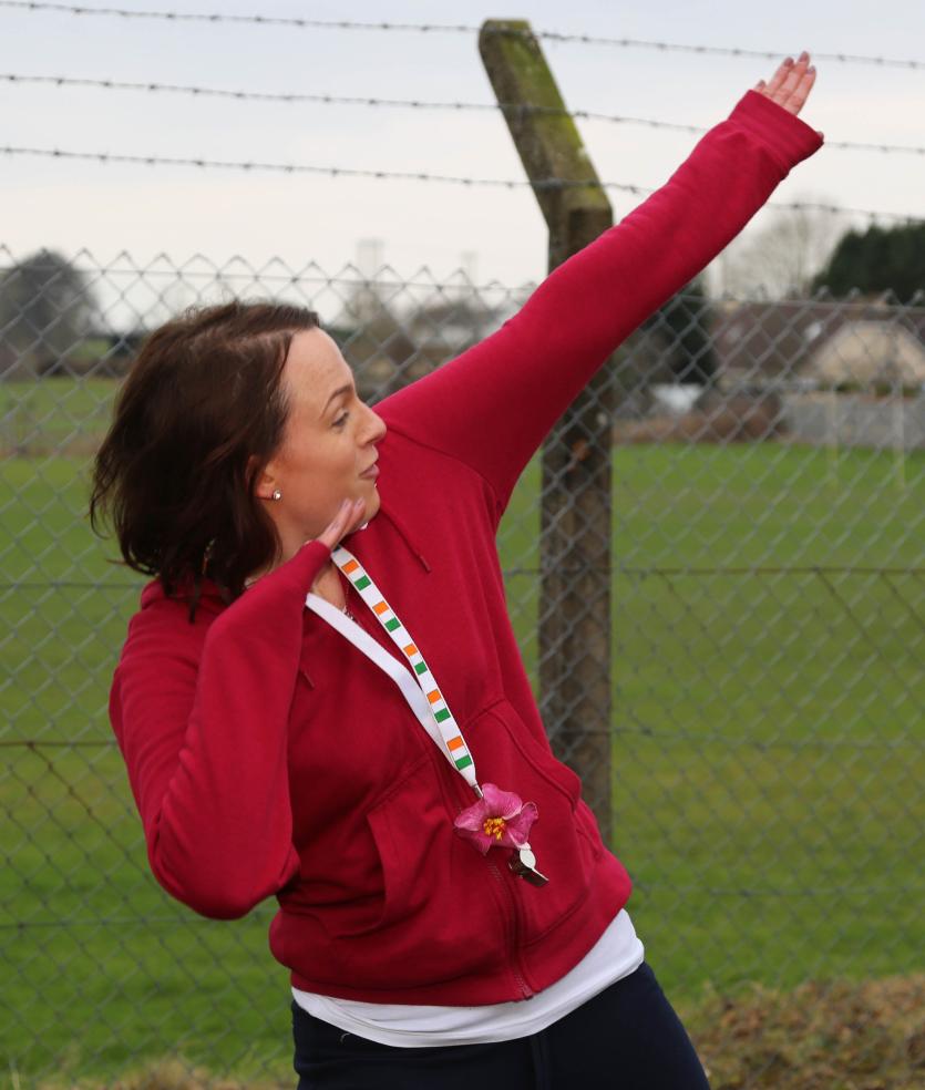 10@10 OPERATION TRANSFORMATION CHALLANGE AT SCOIL MHUIRE JUNIOR SCHOOL NEWBRIDGE (11)