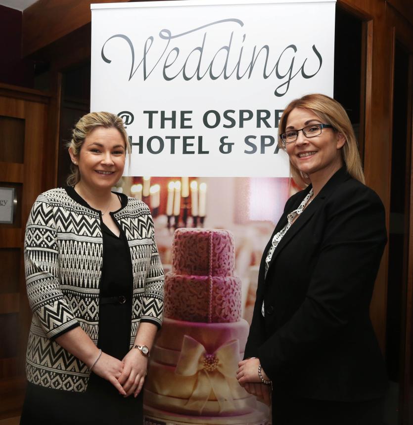 WEDDING FAIR AT THE OSPREY (3)