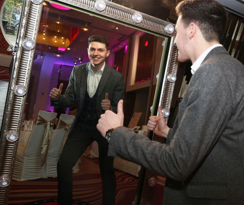 WEDDING FAIR AT THE OSPREY (15)