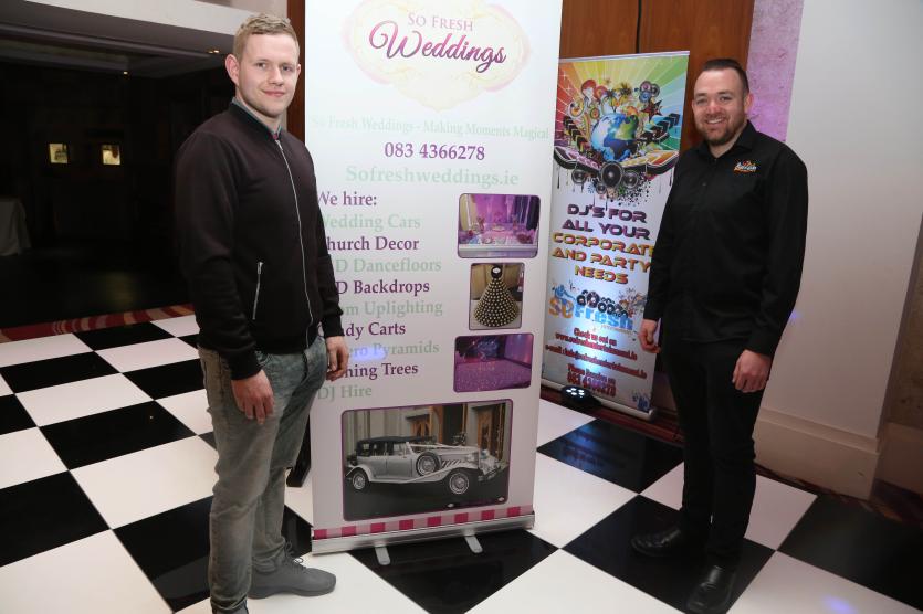 WEDDING-FAIR-AT-THE-OSPREY-91