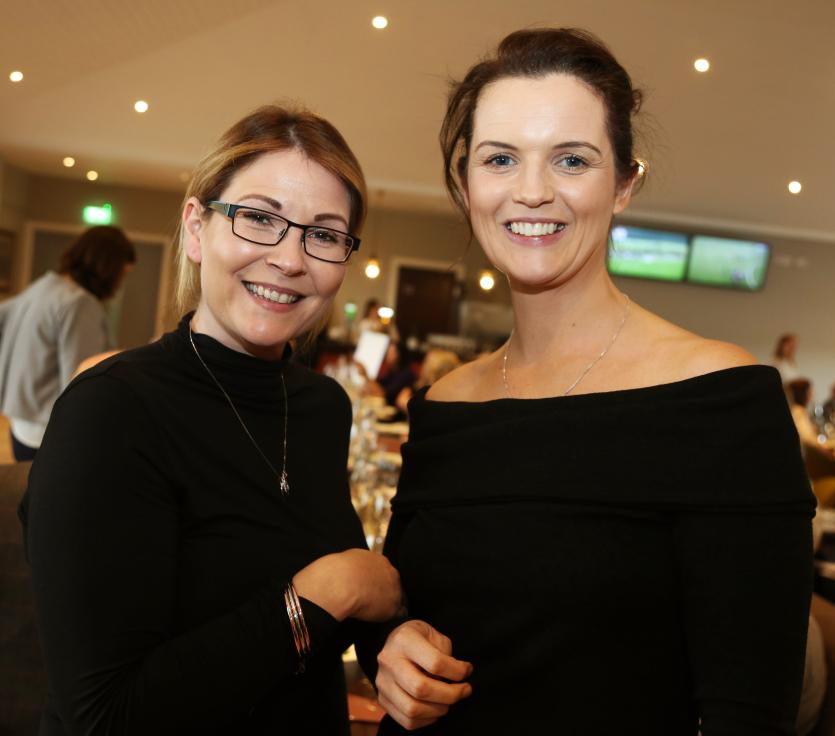 PUNCHESTOWN LA TOUCHE RESTAURANT (32)