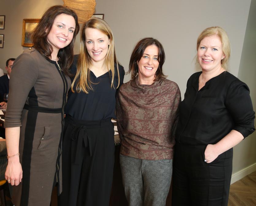 PUNCHESTOWN LA TOUCHE RESTAURANT (33)