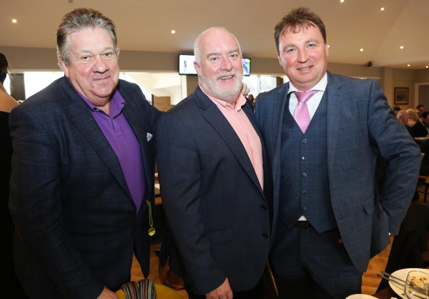 PUNCHESTOWN LA TOUCHE RESTAURANT (34)